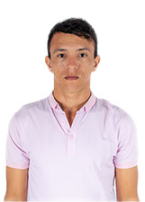 Retrato de TOM DO ESPORTE