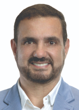 Retrato de JÚLIO CESAR
