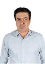Retrato de JOÃO FARIA