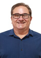Retrato de JUNIOR DA SAUDE