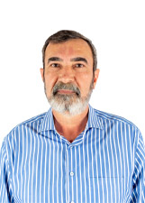 Retrato de JUNINHO GARCIA