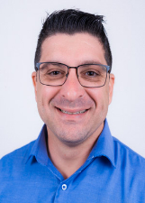 Retrato de RAFAEL LIMA