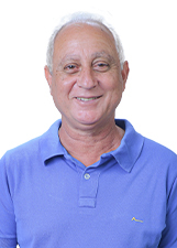 Retrato de MACUCO