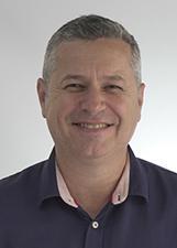 Retrato de MIZINHO