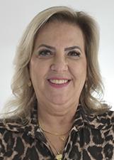 Retrato de PAULA