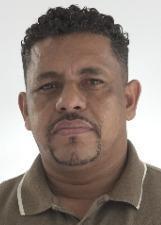 Retrato de DINO CABELEIREIRO