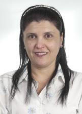Retrato de LETICIA DO EDER
