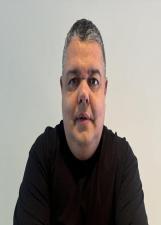 Retrato de DELEGADO MARTINEZ