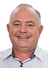 Retrato de ENFERMEIRO LEANDRO
