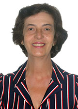 Retrato de ROSE ROSSI