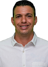 Retrato de CASÃO