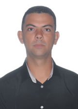 Retrato de DAVID POLIANI