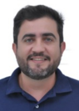 Retrato de TROVAO
