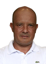 Retrato de DADO