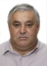 Retrato de NELVEN