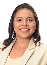 Retrato de GRACIANE DE MADUREIRA