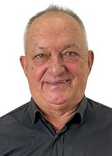 Retrato de VAL GIRIOLI