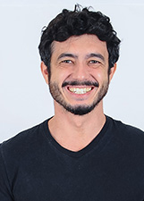 Retrato de DIEGO ADVOGADO