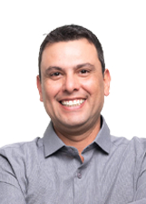 Retrato de THIAGO SEIXAS