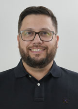 Retrato de DU