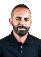 Retrato de ARREPIADO