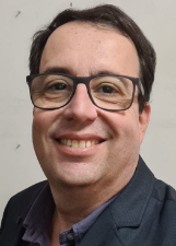 Retrato de JOAO PACHECO