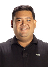 Retrato de PEDRO ISHI