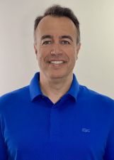 Retrato de VARGAS