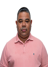 Retrato de NILSINHO DA AMBULÂNCIA