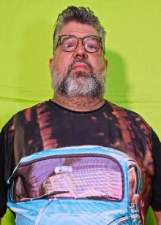 Retrato de JASON