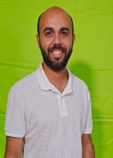 Retrato de JUNINHO DO JUSCELINO