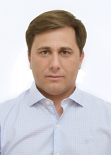 Retrato de PAULELLA