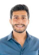 Retrato de LUIS EDUARDO