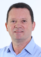 Retrato de LAU ALENCAR
