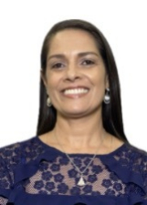 Retrato de ANINHA