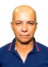 Retrato de CHAPARRAL