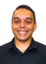 Retrato de PROF GUILHERME O GUI DO TETE