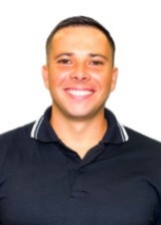 Retrato de BRUNO MARQUES