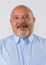 Retrato de JURA