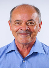 Retrato de BE DA AMBULANCIA