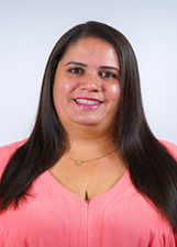 Retrato de JESSICA CARRETA