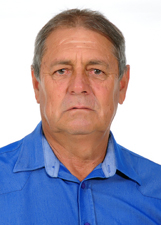 Retrato de CLAUDIO BOLAINA