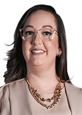 Retrato de JU ALBUQUERQUE