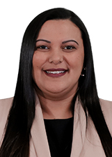 Retrato de JOSI MOURA