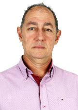 Retrato de ADRIANO TESTA