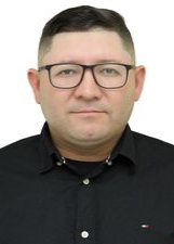 Retrato de BAGRE
