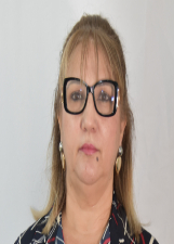 Retrato de ANGELA DO BANDEIRANTES