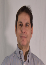 Retrato de CEBOLINHA