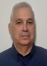 Retrato de EDUARDO