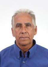 Retrato de ZETE